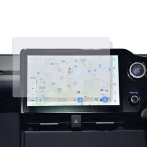 TOYOTA mA HNV[ 90n p J[ir tی KXtB dx9H 10.5C` fBXvC h~ ANZT[