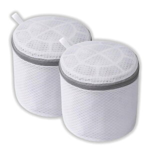 karim uW[ lbg ^h~ up h[ lbg ~^ v 3w Ȃ fP[g    @ hΉ