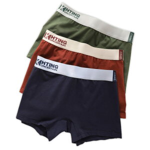 [FARFADET] WjA {NT[ pc K[Y Ci[ V[c  ̎q w w Z 3Zbg