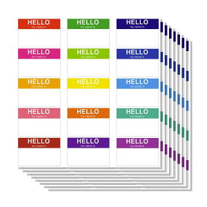 ColorfylCoco DxV[ 15F 120Zbg Cxg p[eB[   ߕ \Ĕ OV[ 菑XebJ[