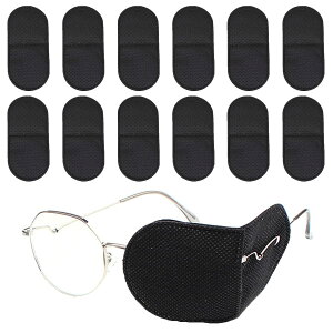 Rimikuru  ዾ Klp 6/12 Ύ Kl Jo[ E  ACpb`  Жڊ 