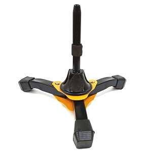 Morisho t[g Nlbg I[{G y X^h ~ pbh ܂肽 [ RpNg  3{ r Œ Ǌy