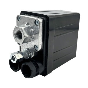 Avidora GA[RvbT[ ̓XCb` GARvbT[ vbV[XCb` GA[ RvbT[ C  p[c