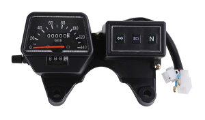 }n p [^[ jbg TW200 TW225 2JL DG07J DG09J NJ05B  ėp ЊOi Xs[h[^[ JX^ p[c