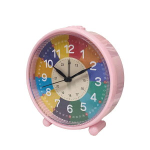 Alpha Depot qpڊo܂v AiO ^ mwK Jt 剹 Cgt uv