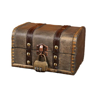 Hyack AeB[N G   CeA  u ؐ  [sAi]