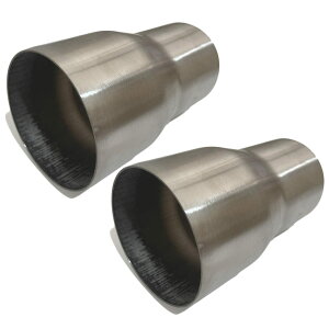 fm  e[ ϊpCv }t[pCv 2Zbg WCg XeX TCT[ }t[WCg rC A_v^[ YM-305-MJ