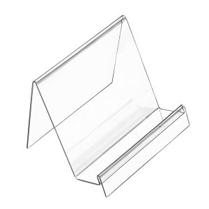 COZENTA L[{[hX^h fBXvC AN y