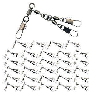 shymie ^RGM Xibv TJ ^Rނ x 40kg O A[ c XCx XN[ Cނ d|  10 20 30 