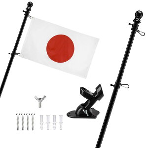 Rimikuru  |[ ̂ڂ X^h { _  { ̊    tbO|[  Œ tbOX^h