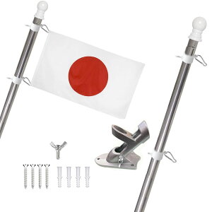 Rimikuru  |[ ̂ڂ X^h { _  { ̊    tbO|[  Œ tbOX^h