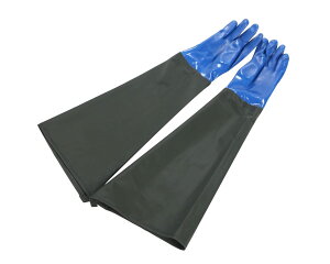[SUBETE]  OO[u  h  S O[u ܎gp | y Ɨp bLH h  h ϖ ~ PVC S