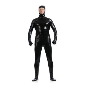 [CosMisty] Sg^Cc RXv nEB ߑ  j  RX`[ l o ϑ Xgb` 