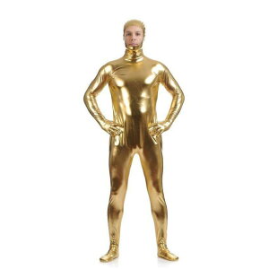 [CosMisty] Sg^Cc RXv nEB ߑ  j  RX`[ l o ϑ Xgb` 