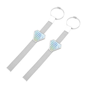 Morisho  }t[ A[X xg ÓdC  ΍ ѓd h~ d ˔ Xgbv ڒn tȒP 30cm