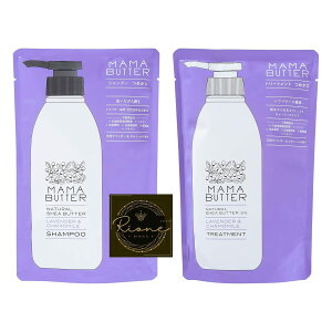 MAMA BUTTER(}}o^[) }}o^[ Y mVR x_[&IW VAo^[z Ƃ