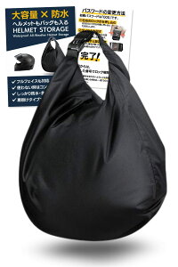 wbg ۊ obN bN e oCNobO h [ Jo oCN ו  ΂ [phobO oCNpobO P[X