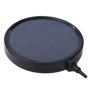 q[hg[h GAXg[ GA|v p ANAE Mы 