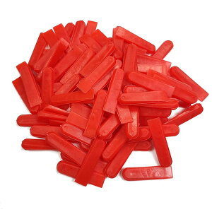 TK.Felly ^CXy[T[ 1000Zbg xO ^C ڒn Xy[T[ C ψ Ԋu ȒP  ^CC