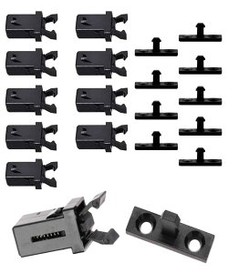 S.fields.inc vbVb` XgCN  10Zbg W S~ vX`bN ubN