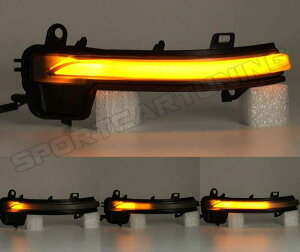 LED Č hA~[ V[PV _Ci~bN ECJ[ X[Ndl 2V[Y F45 F46 X1V[Y F48 ԌOK