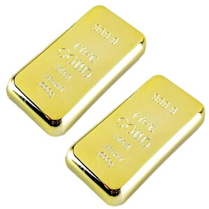 {iG  vJ  y[p[EFCg 2Zbg CSbg