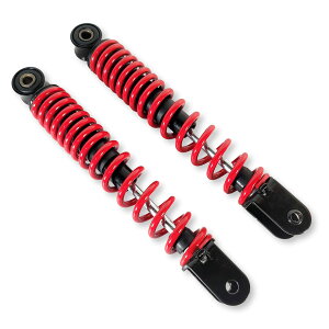 Lezalic SUZUKI AhX V100 tg TXyV ubN E 2{Zbg |t TX XYL VbN ЊOi