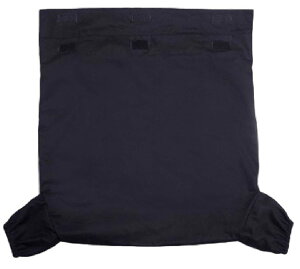 y}\Iő5%OFFΏہz Micopuella _[NobO `FWobO t@Xi[ t 55cm×60cm gъȈ Î Z[teBobO