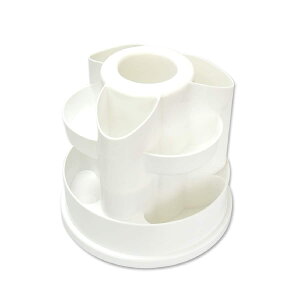 y RbN fXNI[KiCU[ [ 360°]  ϕi[ e @\