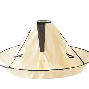 [DESTONE] U P[v wA[Gv U}g yƂŎyɎU |yɂȂz h ܂肽ݎ lp傫