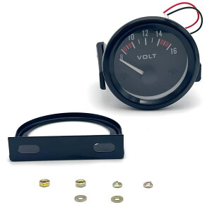 S-NET ėp  {g[^[ dv dv AiO[^[ Q[W ^ 52cm 2C` Cg ubN SN-394-MT