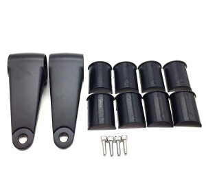 wbhCg Xe[ 36pC 39pC J[ t E Zbg ECJ[ ubN A~ Vo[ e JTL Z400FX [t@[ 400  ėpi