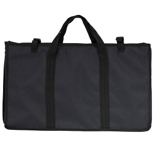 Afora(AtH) tB[hbN [ obO  Lv I N[[{bNX X^h AEghA  [e[u