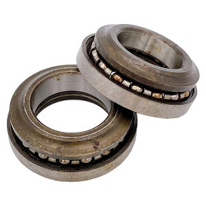 Meliore XexAO CG125 L[ S GCv 100 50 DAX X[p[Ju NSR50 NSR80 C50 CB50 NS50F XR50 XR100 C90