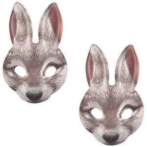 [sugarello]   ETM̂   ETM}XN }XN RXv nEB p[eB[ 蕨  2Zbg