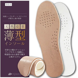 NIJISoRa vC C\[ ^ Y C ~ kv {v C\[ v ~  5mm