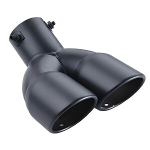 MIMIA }t[Jb^[ 2{o ԗp }t[ eCpCv hXAbv XeX `^