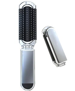 yUQzwAuV fB[X ܂肽 XJvuV ~[t nfBuV gуuV }bT[W XJvPA