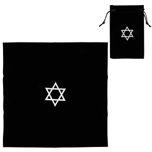y}\Iő5%OFFΏہz yRe.Luckyz ^bgNX |[`t xxbg 50cm×50cm ^bgJ[h INJ[h