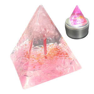 heizi ISiCg p[Xg[ VR s~bh LED]t ObY 