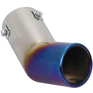 calm wish }t[ Jb^[ y   VO ANZT[ XeX JX^ pCv 1{ o nX[  ėp