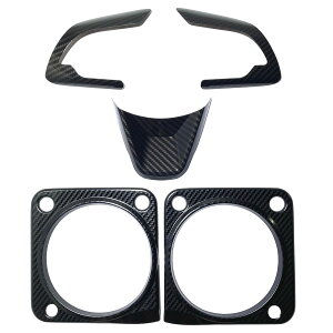 Flatland Wj[ JB64 Wj[VG JB74 (JIMNY JB64 JIMNY SIERRA JB74) O JX^ p[c ANZT[ XeAOplJo[ [^[K[jbV Zbg