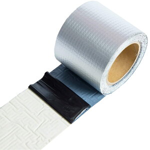 q[hg[h u`e[v  Se[v O C T Ђъ V[g Ђъ