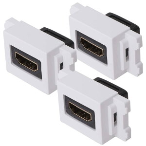 {iG HDMI|[g ǃv[g^ Xg[g^ AVRZg Z~bNzCg HDMIA^b`g z[VA^[ vWFN^[ j^[
