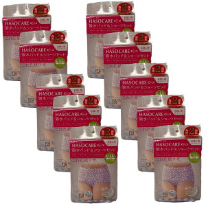 󂠂 nb\[PA V[c 10Zbg L-LLTCY i75cm`cmj  zpbg 50ML ܂t  p Ly[i o s @ h fB[X