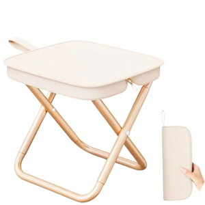 merrytime AEghA`FA ܂肽݈֎q y RpNg Lv gs ω׏d150kg oR ނ sNjbN h W[ tFX  O Ԍ gbLO