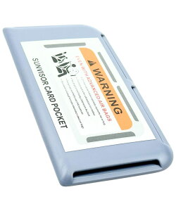 HTharros ԓp J[h [ P[X O[ J[ToCU[ _bV{[h hAt J[h @\