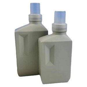 Alpha Depot  lߑւ{g lߑւph[{g t̐ _ [ 2{Zbg O[ (1000ml)