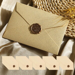 NOELAMOUR m2  50 V[OV[t   l  m`2 ҏ A󕕓 (x[W)