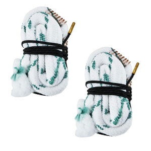 ideamall {AN[i[ {AXl[N {ATC^[  e o | eiX 2Zbg